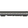 Rapido Trains 503039 N New York Central Cafe-Bar-Lounge, No Skirting #10660 - Your Source for Gaming Essentials* Trains