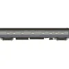 Rapido Trains 504051 N New York Central 10-5 Sleeper #10081 Cascade Green - Your Source for Gaming Essentials* Trains