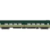 Rapido Trains 503043 N Northern Pacific Panorama Line(TM) Cafe-Bar-Lounge #450 - Your Source for Gaming Essentials* Trains