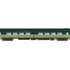 Rapido Trains 503044 N Northern Pacific Panorama Line(TM) Cafe-Bar-Lounge #451 - Your Source for Gaming Essentials* Trains