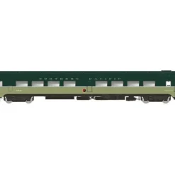 Rapido Trains 503044 N Northern Pacific Panorama Line(TM) Cafe-Bar-Lounge #451 - Your Source for Gaming Essentials* Trains