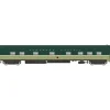 Rapido Trains 504052 N Northern Pacific 10-5 Sleeper #362 - Your Source for Gaming Essentials* Trains