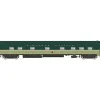 Rapido Trains 504054 N Northern Pacific 10-5 Sleeper #364 - Your Source for Gaming Essentials* Trains