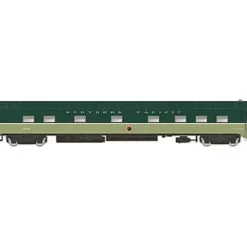 Rapido Trains 504054 N Northern Pacific 10-5 Sleeper #364 - Your Source for Gaming Essentials* Trains