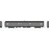 Rapido Trains 506054 N Penn Central 73' Smooth Side Baggage-Express #9150 - Your Source for Gaming Essentials* Trains