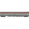 Rapido Trains 503050 N Southern Pacific Panorama Line(TM) Cafe-Bar-Lounge #2984 - Your Source for Gaming Essentials* Trains