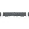 Rapido Trains 506056 N Southern Pacific 73' Smooth Side Baggage-Express #6609 - Your Source for Gaming Essentials* Trains