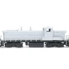 Rapido Trains 70044 N Undecorated GMD-1 1400-Series 4-Axle Version - Your Source for Gaming Essentials* Trains