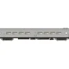 Rapido Trains 503057 N Undecorated Panorama Line(TM) Cafe-Bar-Lounge - Your Source for Gaming Essentials* Trains