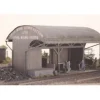 Ratio 525 HO COAL/TIMBER MERCHANTS - Your Source for Gaming Essentials* Trains