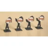 Ratio 465 HO GROUND SIGNALS(Pack of 4) - Your Source for Gaming Essentials* Trains
