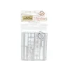 Ratio 510 HO Industrtial Fittings - Your Source for Gaming Essentials* Trains