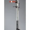 Ratio 490 HO SR Home Semaphore Signal Kit - Your Source for Gaming Essentials* Trains