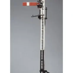 Ratio 490 HO SR Home Semaphore Signal Kit - Your Source for Gaming Essentials* Trains