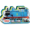 Toys>Ravensburger Children's Shaped Box Thomas & Ashima 24 Piece Jigsaw Puzzle - Your Source for Gaming Essentials