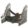 Tabletop Miniatures>ReaperCon Brush Holder #01677 Unpainted Plastic Model - Your Source for Gaming Essentials