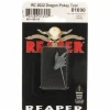 Tabletop Miniatures>ReaperCon 2022 Pokey Tool - Dragon Bust - Your Source for Gaming Essentials