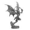Tabletop Miniatures>Reaper Miniatures Adventure Sophie #03993 ReaperCon 2011 Unpainted Metal Figure - Your Source for Gaming Essentials