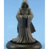 Tabletop Miniatures>Reaper Miniatures Aglanda, Herald Of Razmir #60136 Pathfinder Unpainted - Your Source for Gaming Essentials