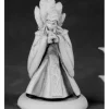 Tabletop Miniatures>Reaper Miniatures Andromedan Vizer #50131 Chronoscope Metal D&D RPG Mini Figure - Your Source for Gaming Essentials