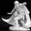 Tabletop Miniatures>Reaper Miniatures Arran Rabin #02873 Dark Heaven Legends Unpainted Metal Figure - Your Source for Gaming Essentials