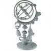 Tabletop Miniatures>Reaper Miniatures Astrolabe (Orrery) #77985 Bones Unpainted Plastic Figure - Your Source for Gaming Essentials