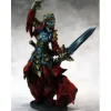 Tabletop Miniatures>Reaper Miniatures Barrow Warden Lord #03653 Dark Heaven Legends Unpainted Metal - Your Source for Gaming Essentials