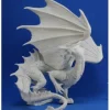 Tabletop Miniatures>Reaper Miniatures Blightfang #77323 Bones Unpainted Plastic D&D RPG Mini Figure - Your Source for Gaming Essentials