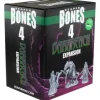 Tabletop Miniatures>Reaper Miniatures Bones 4 Darkreach Expansion - Your Source for Gaming Essentials