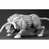 Tabletop Miniatures>Reaper Miniatures Brass Bull #03208 Dark Heaven Legends Unpainted Metal Figure - Your Source for Gaming Essentials