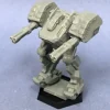Tabletop Miniatures>Reaper Miniatures Cataphract #72231 Unpainted Plastic CAV: Strike Operations - Your Source for Gaming Essentials