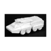 Tabletop Miniatures>Reaper Miniatures Centipede #24609 Robot Supply Depot Unpainted RPG D&D Figure - Your Source for Gaming Essentials