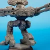 Reaper Miniatures Cheetah #72282 Unpainted Plastic CAV: Strike Operations Figure - Your Source for Gaming Essentials* Tabletop Miniatures