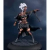 Tabletop Miniatures>Reaper Miniatures Chelaxian Infernal Binder #60129 Pathfinder Unpainted - Your Source for Gaming Essentials
