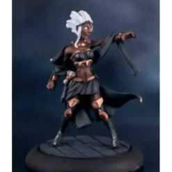 Tabletop Miniatures>Reaper Miniatures Chelaxian Infernal Binder #60129 Pathfinder Unpainted - Your Source for Gaming Essentials