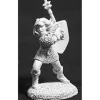 Tabletop Miniatures>Reaper Miniatures Christina the Devout #02123 Dark Heaven Unpainted Metal - Your Source for Gaming Essentials