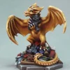 Tabletop Miniatures>Reaper Miniatures Christmas Hugs #01659 Unpainted Bones USA Plastic Mini - Your Source for Gaming Essentials