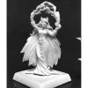 Tabletop Miniatures>Reaper Miniatures Churrusina #60195 Pathfinder Unpainted RPG Mini Figure - Your Source for Gaming Essentials