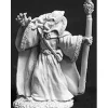 Tabletop Miniatures>Reaper Miniatures Cthal T'Chuk #02116 Dark Heaven Legends Unpainted Metal Figure - Your Source for Gaming Essentials