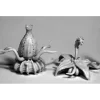 Tabletop Miniatures>Reaper Miniatures Death Star Lilies (2)#77504 Bones RPG D&D Mini Figure - Your Source for Gaming Essentials
