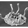 Tabletop Miniatures>Reaper Miniatures Desert Thing 59012 Savage Worlds Unpainted RPG D&D Mini Figure - Your Source for Gaming Essentials