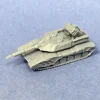 Tabletop Miniatures>Reaper Miniatures Despot (2) #72234 Unpainted Plastic CAV: Strike Operations - Your Source for Gaming Essentials