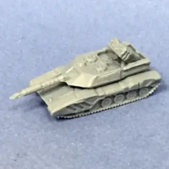 Tabletop Miniatures>Reaper Miniatures Despot (2) #72234 Unpainted Plastic CAV: Strike Operations - Your Source for Gaming Essentials
