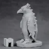Tabletop Miniatures>Reaper Miniatures Dire Penguin #03870 Dark Heaven Legends Unpainted Metal Figure - Your Source for Gaming Essentials