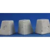 Tabletop Miniatures>Reaper Miniatures Dragon's Teeth (3) #80055 Chronoscope Bones Unpainted Figure - Your Source for Gaming Essentials