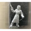 Tabletop Miniatures>Reaper Miniatures Dr. Klaus Koenig #50306 Chronoscope Metal RPG Unpainted Figure - Your Source for Gaming Essentials