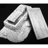 Tabletop Miniatures>Reaper Miniatures Egyptian Sarcophagus #02724 Dark Heaven Unpainted Metal - Your Source for Gaming Essentials