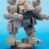 Tabletop Miniatures>Reaper Miniatures Enforcer 72284 Unpainted Plastic CAV: Strike Operations Figure - Your Source for Gaming Essentials