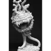 Tabletop Miniatures>Reaper Miniatures Eyebeast #02712 Dark Heaven Legends Unpainted Metal RPG Figure - Your Source for Gaming Essentials