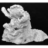 Tabletop Miniatures>Reaper Miniatures Faceless Horror #02838 Dark Heaven Legends Unpainted Metal - Your Source for Gaming Essentials